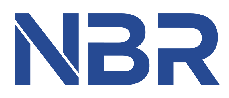 NBR Group