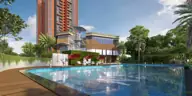 Pool area preview thumbnail — NBR Soul of the Seasons