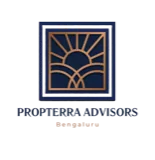 Propterra Advisors