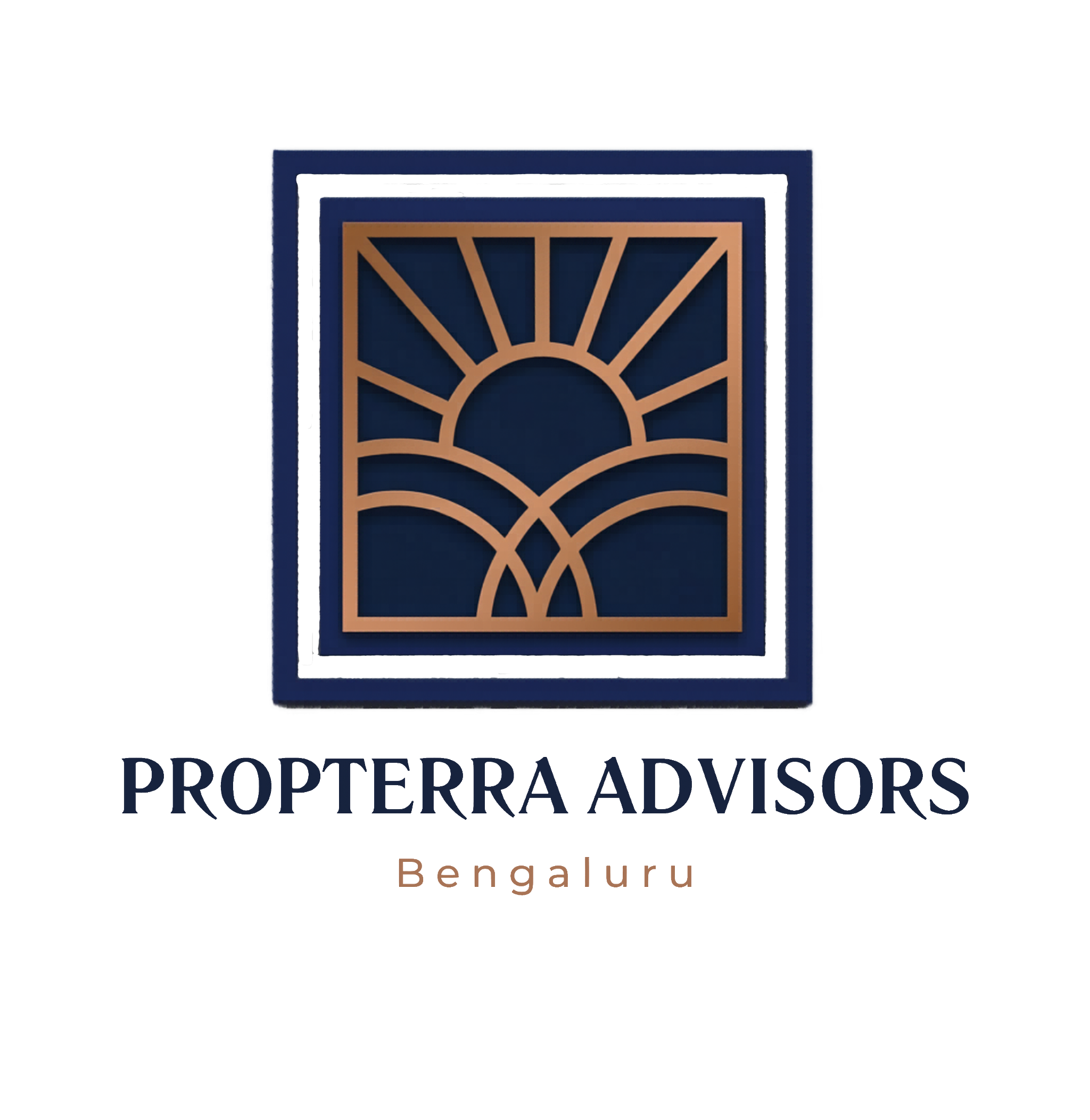 Propterra Advisors